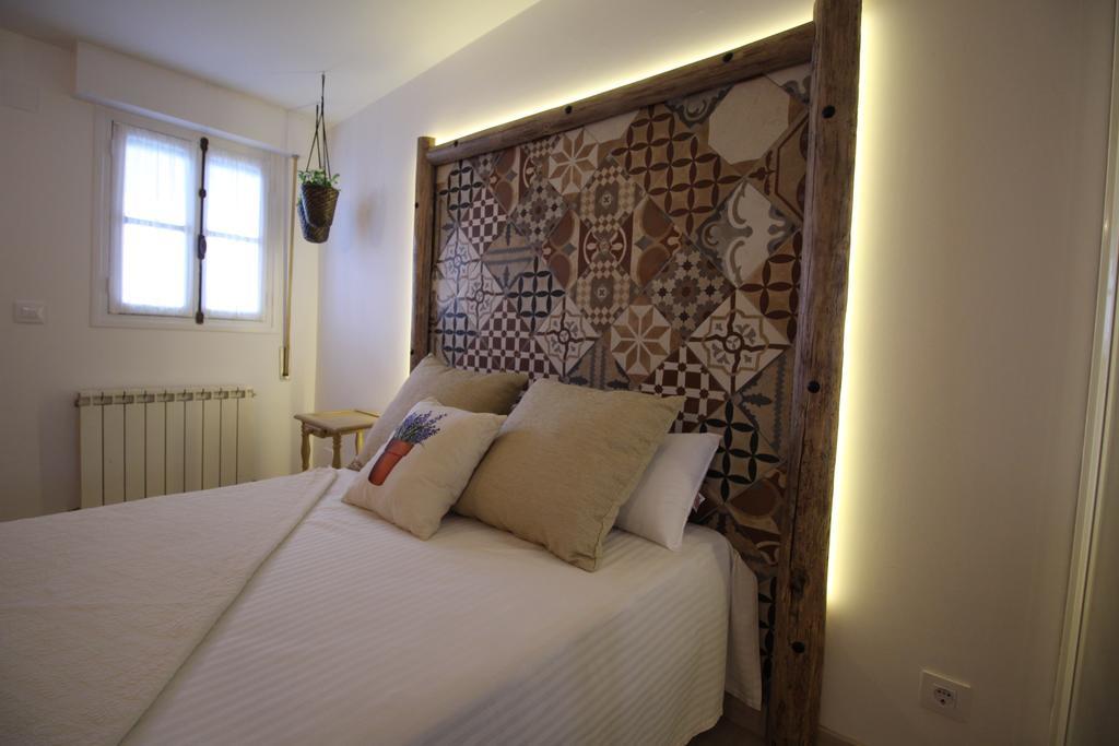 Pension Las Casitas De Santander Auto Check מראה חיצוני תמונה